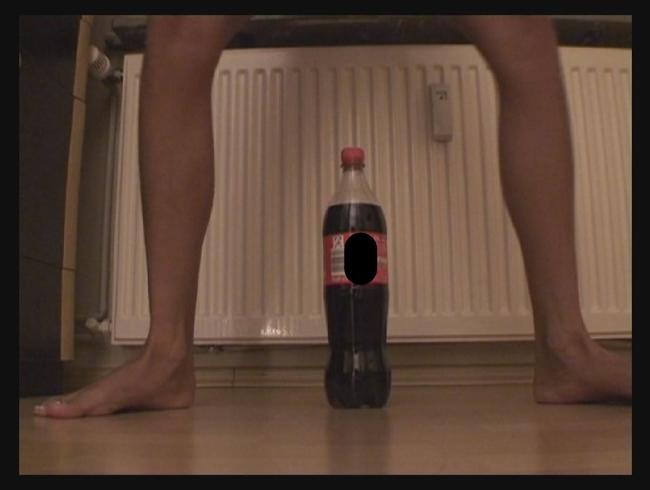 Squirt Queen Porno Video: 1